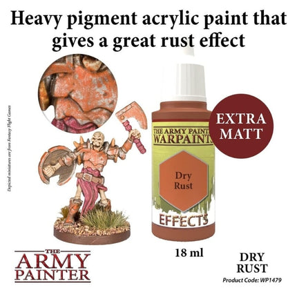 miniatuur-verf-the-army-painter-dry-rust-18-ml (1)