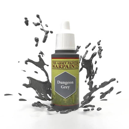 miniatuur-verf-the-army-painter-dungeon-grey-18-ml