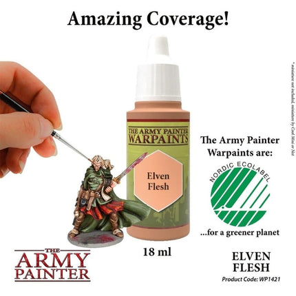 miniatuur-verf-the-army-painter-elven-flesh-18-ml (1)