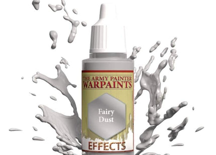 miniatuur-verf-the-army-painter-fairy-dust-18-ml