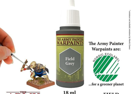 miniatuur-verf-the-army-painter-field-grey-18-ml (1)