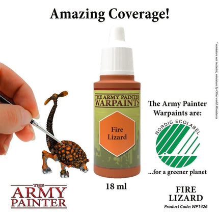 miniatuur-verf-the-army-painter-fire-lizard-18-ml (1)