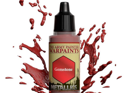 miniatuur-verf-the-army-painter-gemstone-18-ml