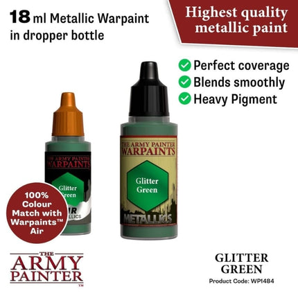 miniatuur-verf-the-army-painter-glitter-green-18-ml (1)