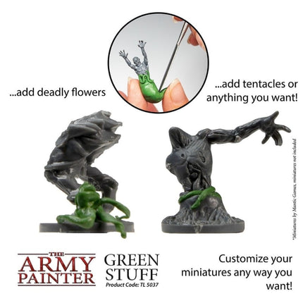 miniatuur-verf-the-army-painter-green-stuff (3)