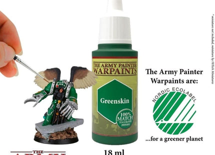 miniatuur-verf-the-army-painter-greenskin-18-ml (1)