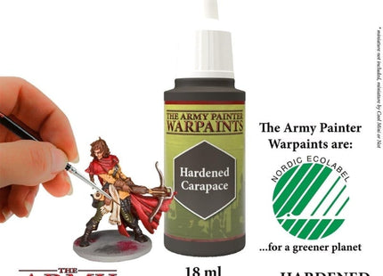 miniatuur-verf-the-army-painter-hardened-carapace-18-ml (1)