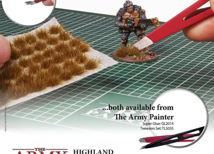 miniatuur-verf-the-army-painter-highland-tuft (1)