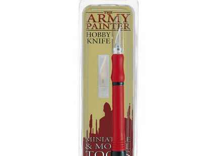 miniatuur-verf-the-army-painter-hobby-knife