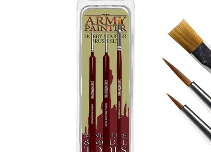 miniatuur-verf-the-army-painter-hobby-starter-brush-set