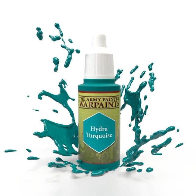 miniatuur-verf-the-army-painter-hydra-turquoise-18-ml