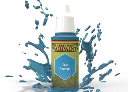 miniatuur-verf-the-army-painter-ice-storm-18-ml