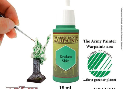 miniatuur-verf-the-army-painter-kraken-skin-18-ml (1)