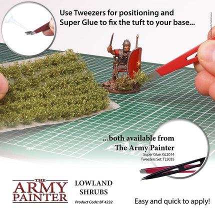 miniatuur-verf-the-army-painter-lowland-shrubs (1)