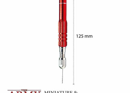 miniatuur-verf-the-army-painter-miniature-and-model-drill