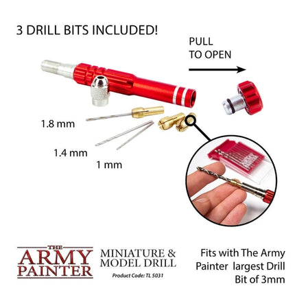 miniatuur-verf-the-army-painter-miniature-and-model-drill (2)