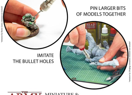 miniatuur-verf-the-army-painter-miniature-and-model-drill (4)