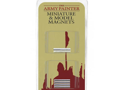 miniatuur-verf-the-army-painter-miniature-and-model-magnets