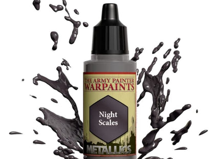 miniatuur-verf-the-army-painter-night-scales-18-ml