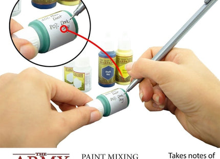 miniatuur-verf-the-army-painter-paint-mixing-empty-bottles (3)