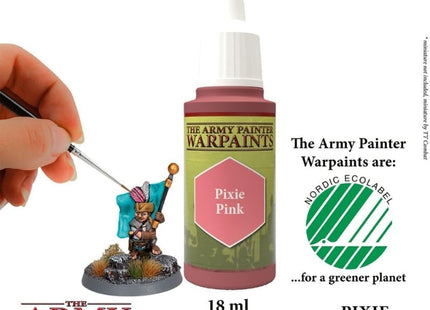 miniatuur-verf-the-army-painter-pixie-pink-18-ml