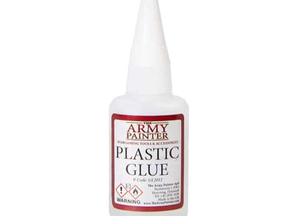 miniatuur-verf-the-army-painter-plastic-glue