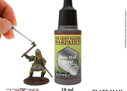 miniatuur-verf-the-army-painter-plate-mail-metal-18-ml (1)