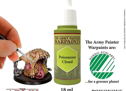 miniatuur-verf-the-army-painter-poisonous-cloud-18-ml