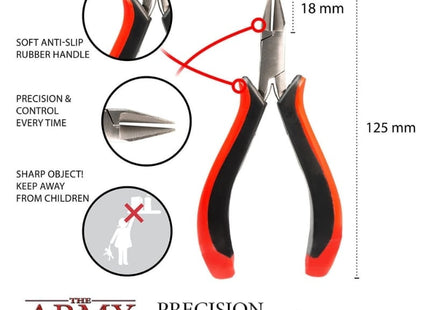 miniatuur-verf-the-army-painter-precision-side-cutter (1)