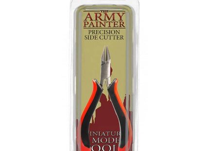 miniatuur-verf-the-army-painter-precision-side-cutter