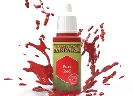 miniatuur-verf-the-army-painter-pure-red-18-ml