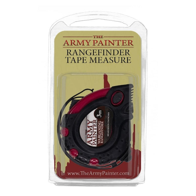 miniatuur-verf-the-army-painter-rangefinder-tape-measure