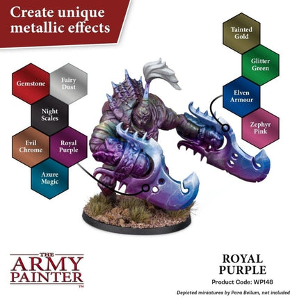 miniatuur-verf-the-army-painter-royal-purple-18-ml (1)