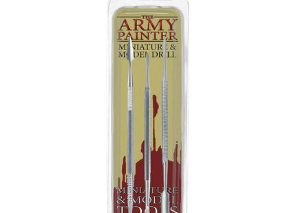 miniatuur-verf-the-army-painter-sculpting-tools