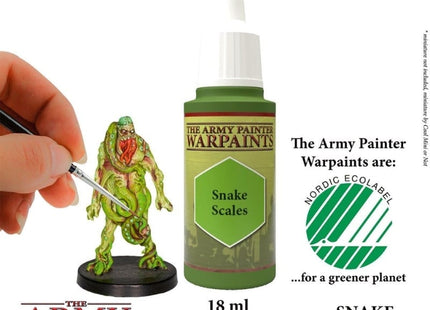 miniatuur-verf-the-army-painter-snake-scales-18-ml (1)