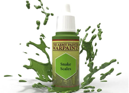 miniatuur-verf-the-army-painter-snake-scales-18-ml