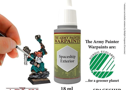 miniatuur-verf-the-army-painter-spaceship-exterior-18-ml (1)