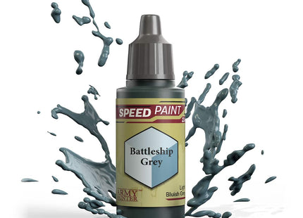 miniatuur-verf-the-army-painter-speedpaint-battleship-grey