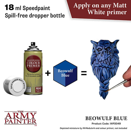 miniatuur-verf-the-army-painter-speedpaint-beowulf-blue-1