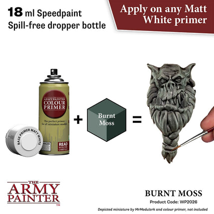 miniatuur-verf-the-army-painter-speedpaint-burnt-moss-1