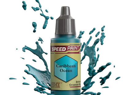 miniatuur-verf-the-army-painter-speedpaint-caribbean-ocean