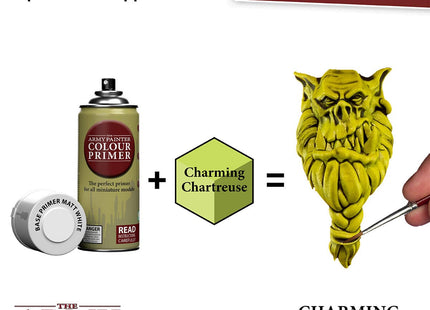 miniatuur-verf-the-army-painter-speedpaint-charming-chartreuse-1