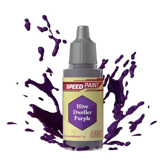 miniatuur-verf-the-army-painter-speedpaint-hive-dweller-purple-18-ml