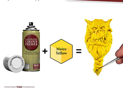 miniatuur-verf-the-army-painter-speedpaint-maize-yellow-1