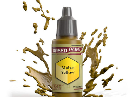 miniatuur-verf-the-army-painter-speedpaint-maize-yellow