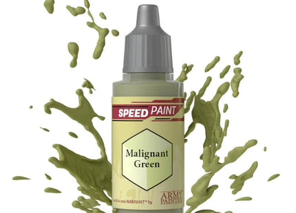 miniatuur-verf-the-army-painter-speedpaint-malignant-green-18-ml (1)