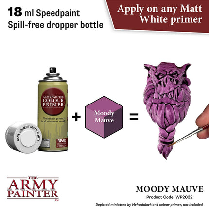 miniatuur-verf-the-army-painter-speedpaint-moody-mauve-1