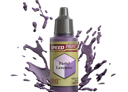 miniatuur-verf-the-army-painter-speedpaint-pastel-lavender