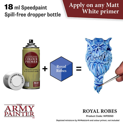 miniatuur-verf-the-army-painter-speedpaint-royal-robes-1