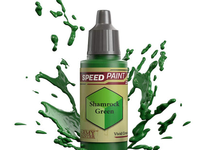 miniatuur-verf-the-army-painter-speedpaint-shamrock-green